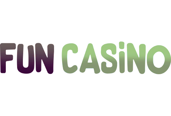 FunCasino